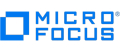 Micro Focus logo